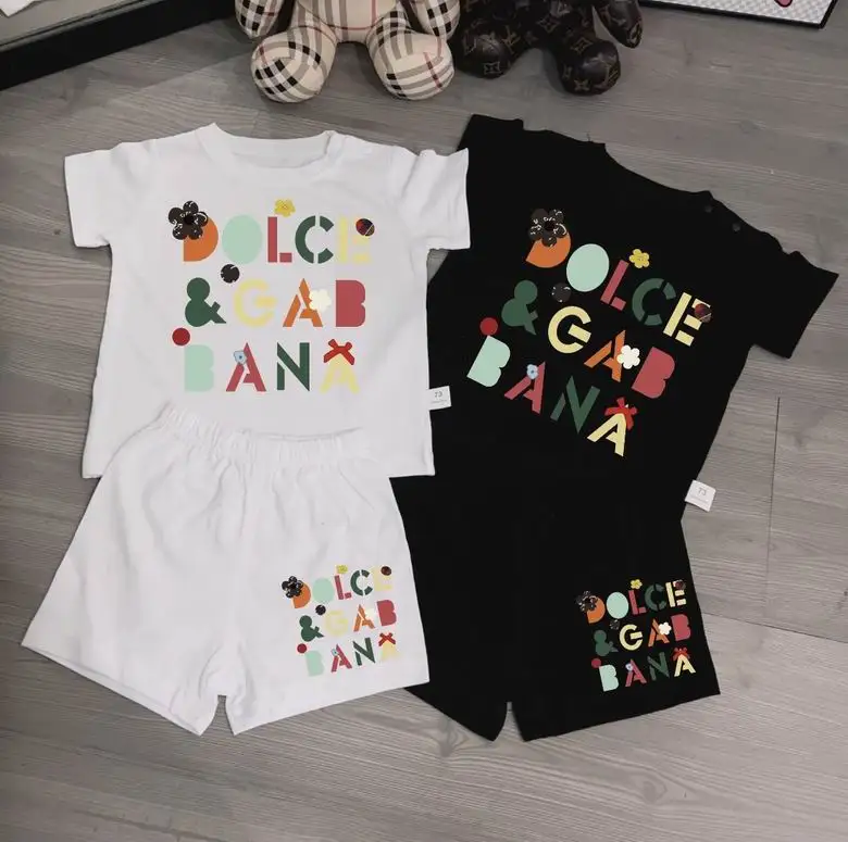 DG sz73 80 90 100 110 120 130 140 150 (1)